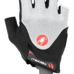 GUANTES CASTELLI ARENBERG GEL 2