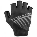 GUANTES COMPETIZIONE