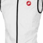 CHALECO SQUADRA VEST