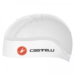 GORRO CASTELLI