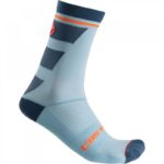 TROFEO 15 SOCK