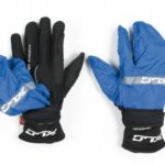 XLC guantes de invierno CG-L10