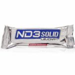 ND3 SOLID SABOR GRANADA