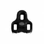 CALA LOOK KEO CLEAT NEGRO