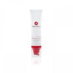 CREMA CASTELLI GAMUZA