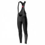 CULOTTE CASTELLI LW 2