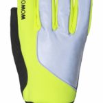 GUANTES WOWOW WETLAND