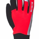 GUANTES LARGOS WOWOW EARLY FOG