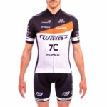 MAILLOT TEAM WILIER 7C FORCE 2020