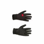 GUANTES INTERIORES TÉRMICOS OMAR