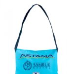 ASTANA PRO TEAM MUSETTE