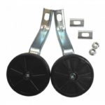 ESTABILIZADORES (PAR) RUEDA 18, 20