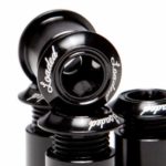 TORNILLOS PARA PLATO LOADED