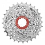 FORCE Cassette 11-28 8V