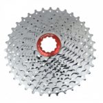 CASSETTE FORCE 10V 11-36