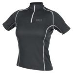 MAILLOT CONTEST LADY