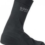 CALCETÍN GORE BIKE TÉRMICO GORE TEX