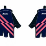 GUANTES HERO GRANATINA