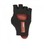 GUANTES CASTELLI CABRIO