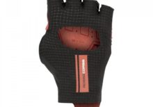 GUANTES CASTELLI CABRIO