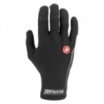 GUANTES CASTELLI PERFETTO