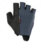 GUANTES ROSSO CORSA ESPRESSO