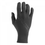 GUANTES CASTELLI TUTTO NANO