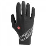 Guantes Unlimited LF Neg
