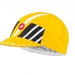 GORRA HORS CATEGORIE CAP