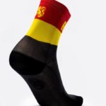 CALCETIN MB WEAR FLANDES EDITION BELGICA