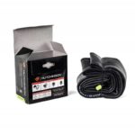 Cámara 700x20-25. Presta 48mm. Con líquido