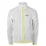 CORTAVIENTOS BL IDENTITY