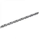 CADENA SLX M7100 12V.