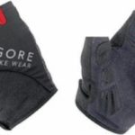 GUANTES GORE BIKE ELEMENT