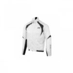 CORTAVIENTO FORCE X53