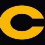 KIT RADIOS MICHE K1 DEL/TRAS