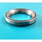 LOLA Rodamiento Buje Acero 6903