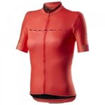 MAILLOT GRADIENT WOMAN