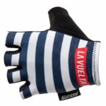 GUANTES SANTINI EDICIÓN MALAGA