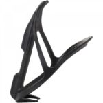 PORTABIDÓN BH STAR NEGRO