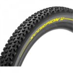 Scorpion™ MTB M 29x2.2