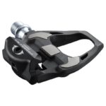 Pedal ULTEGRA R8000 SPD-SL Con Calas SM-SH11