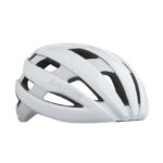 Lazer Casco Sphere White