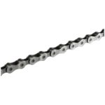 Cadena 114 eslabones CN-HG93 9-Velocidades