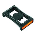 Catadióptricos SM-PD22