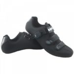 Zapatillas Luck Helios