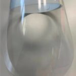 Máscara facial Ref. MP01