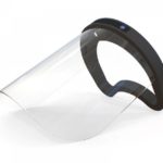 Máscara facial Ref. MP05