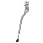 PATA DE CABRA "NUVO" DE ALUMINIO REGULABLE 20"-28"