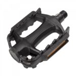 Pedal Fibra Pro Adulto